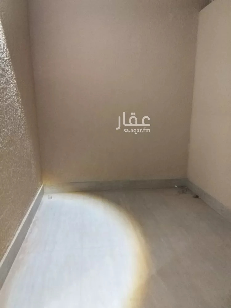شقة للإيجار في شارع ابي الحلو, حي النهضة, مدينة الرياض, منطقة الرياض صورة 4