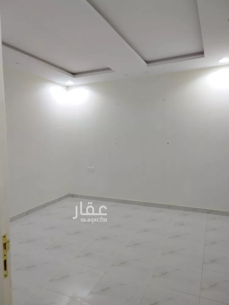شقة للإيجار في شارع الربيع العامري, حي النهضة, مدينة الرياض, منطقة الرياض صورة 2