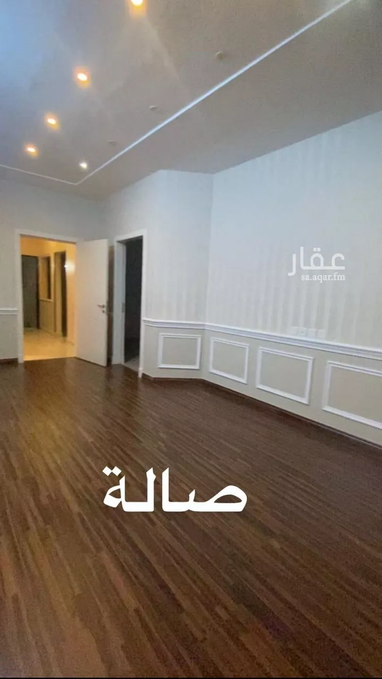 دور للإيجار في شارع السروان, حي النسيم الشرقي, مدينة الرياض, منطقة الرياض صورة 3