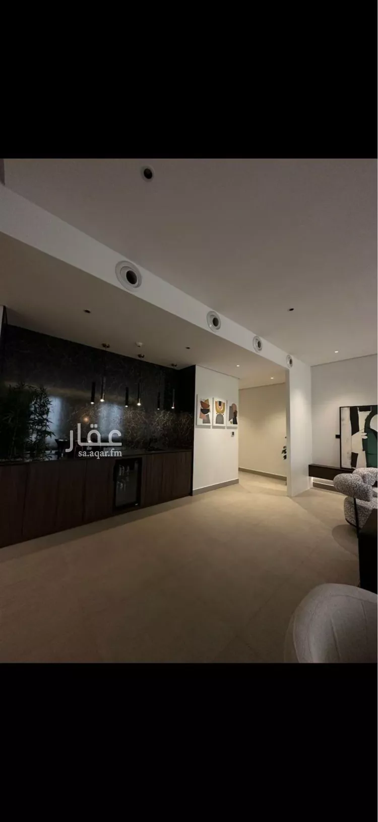 شقة للبيع في شارع رقم 417, حي النرجس, مدينة الرياض, منطقة الرياض صورة 4