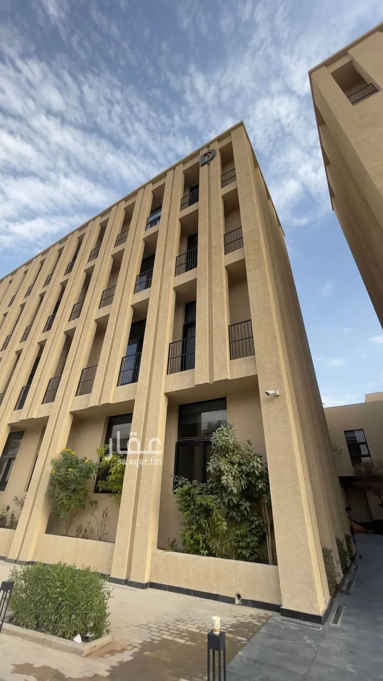 شقة للإيجار في شارع البريد, حي النهضة, مدينة الرياض, منطقة الرياض صورة 4