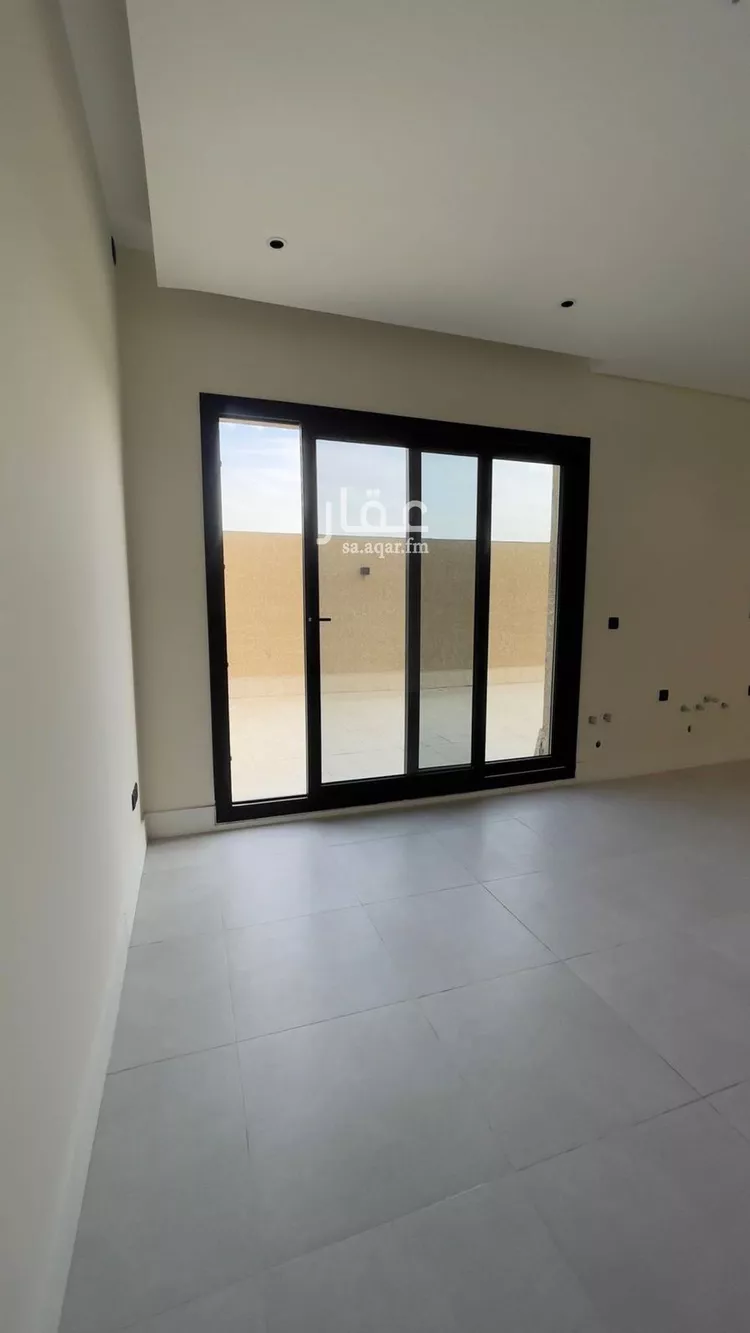 شقة للإيجار في شارع البريد, حي النهضة, مدينة الرياض, منطقة الرياض صورة 5