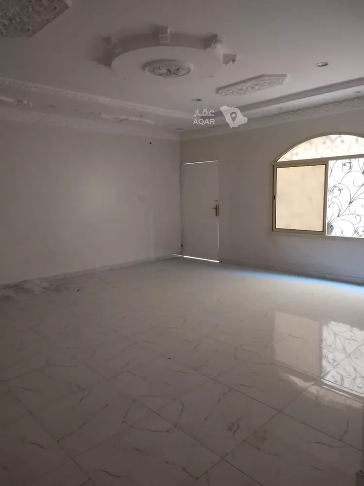 دور للإيجار في شارع الجمانة, حي النهضة, مدينة الرياض, منطقة الرياض 6