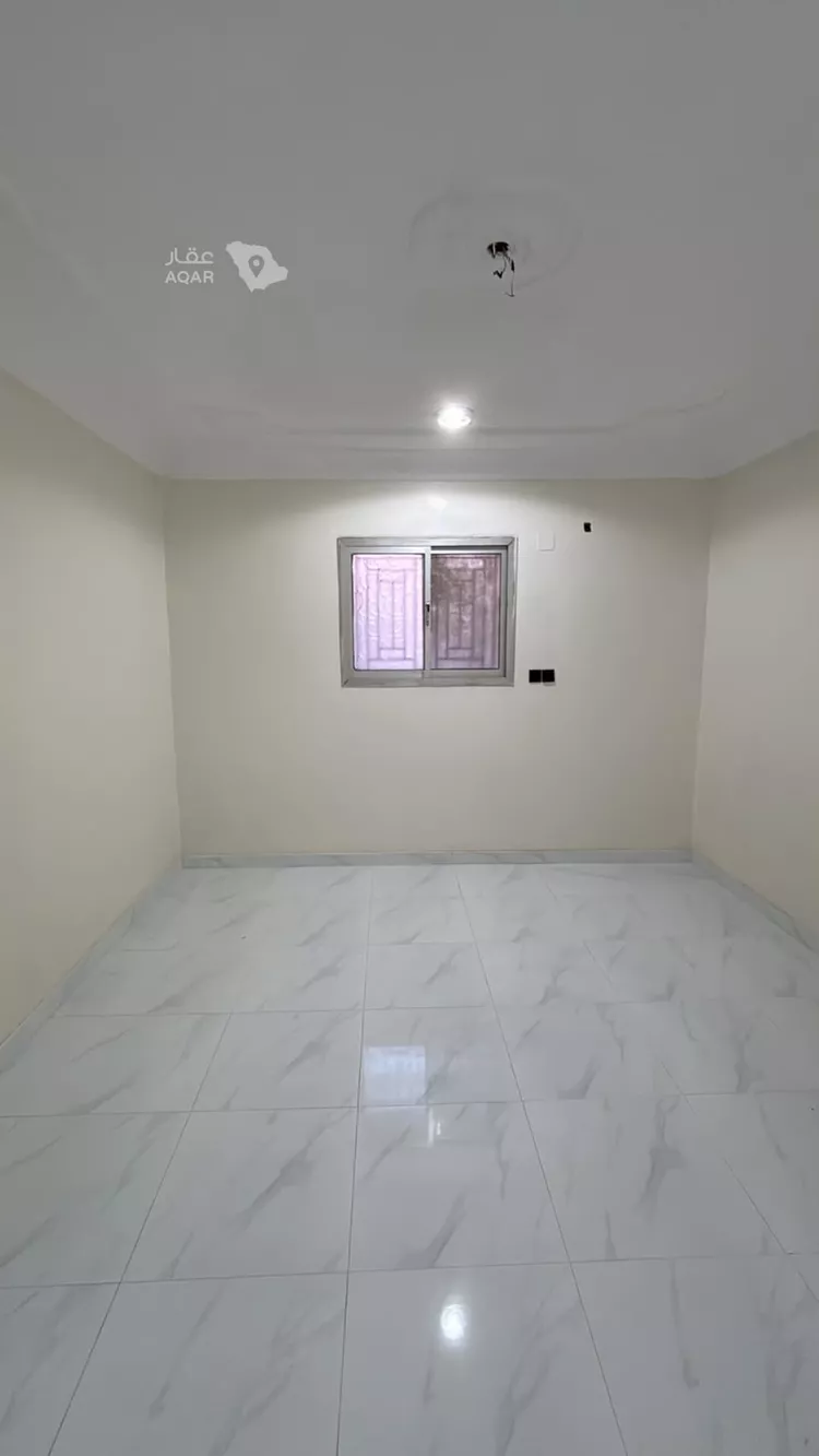 دور للإيجار في شارع أبي الحسين المراتبي, حي النهضة, مدينة الرياض, منطقة الرياض 3