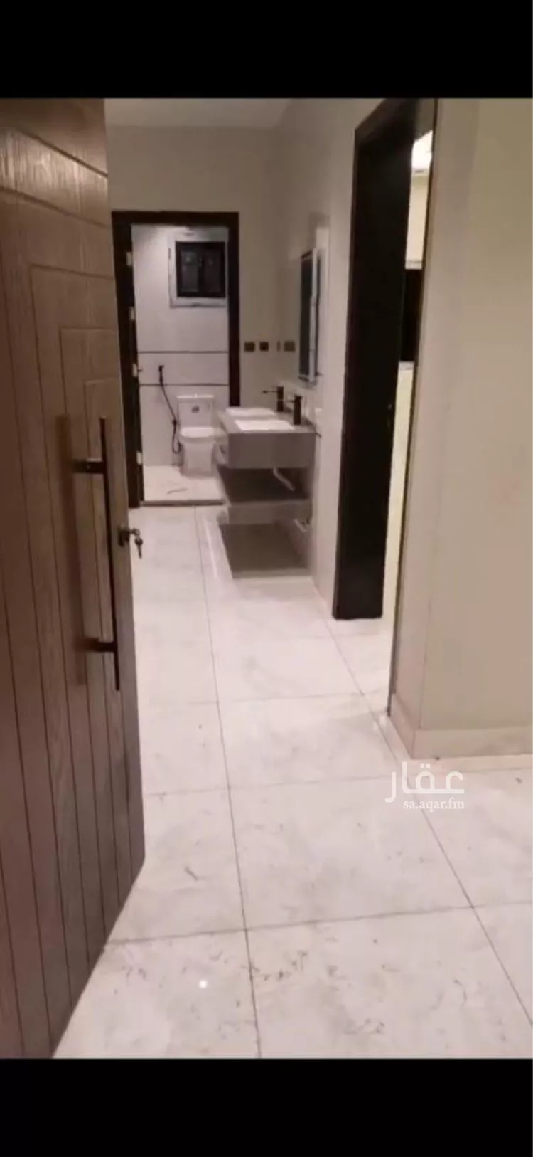 شقة للبيع في شارع عمرو ابن مهران, حي الريان, مدينة جدة, منطقة مكة المكرمة صورة 5