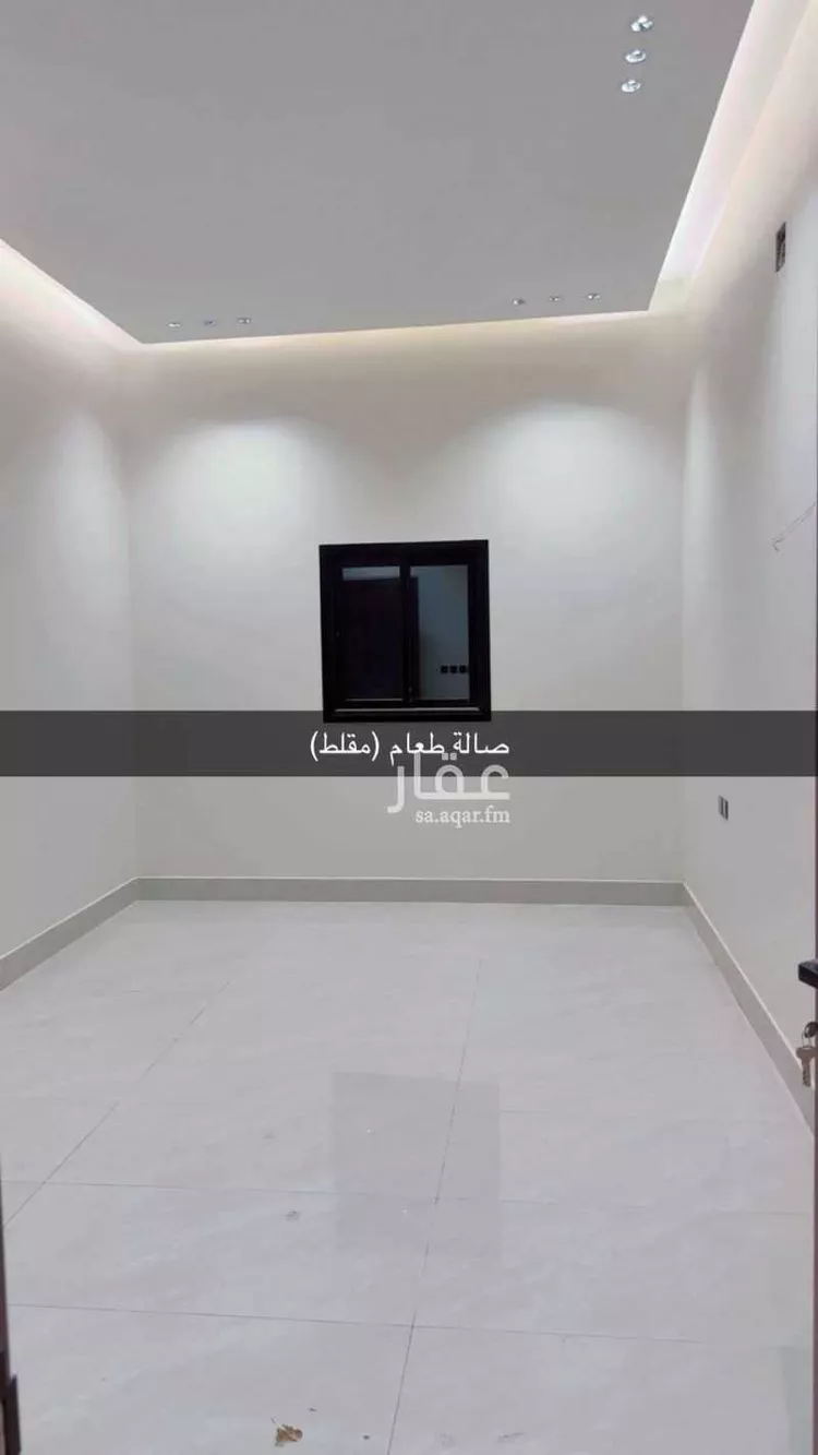 Floor for Rent in Riyadh Ash Sharq صورة 4