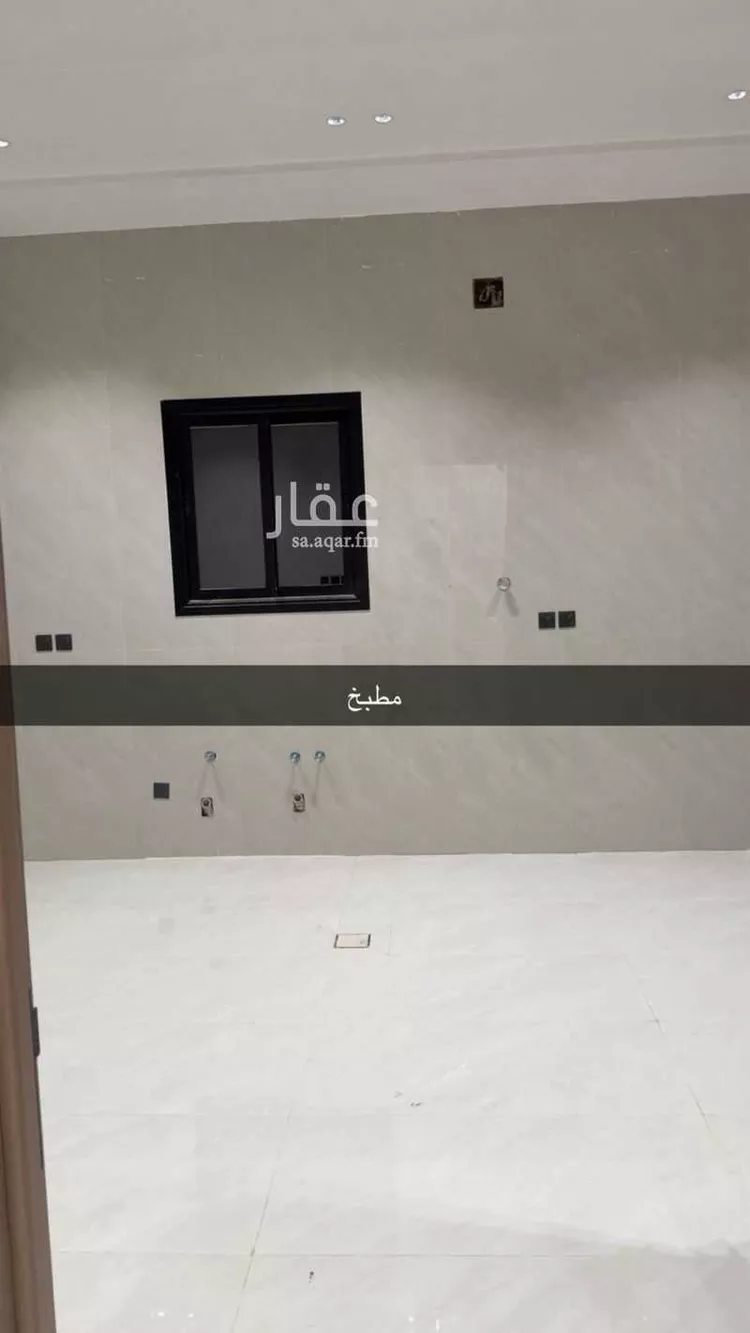 Floor for Rent in Riyadh Ash Sharq صورة 3