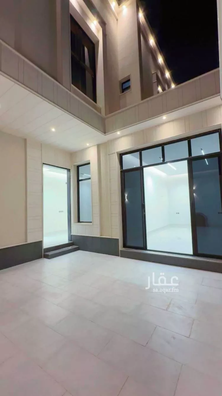 Floor for Rent in Riyadh Ash Sharq صورة 5