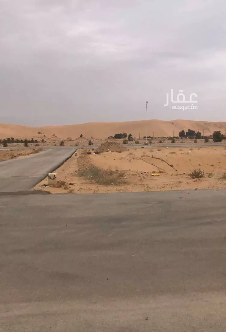 أرض للبيع في 3994، 6811 ، حي الشفق ، بريدة ، بريدة