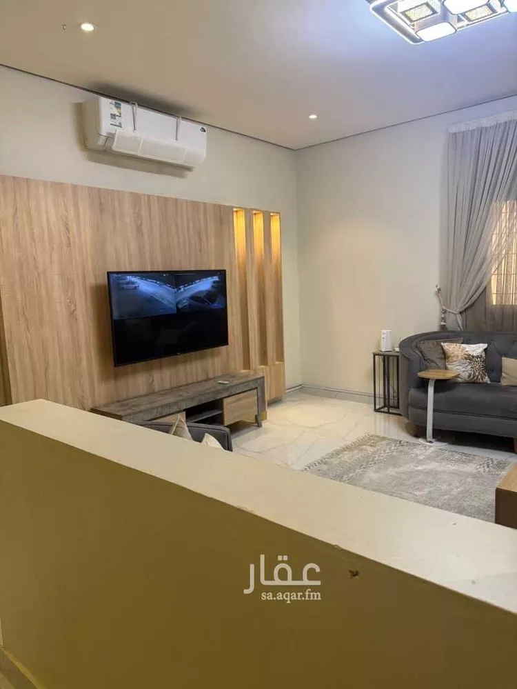 شقة للبيع في شارع ابو محمد المهذب ، حي الشعلة ، الدمام ، الدمام صورة 3