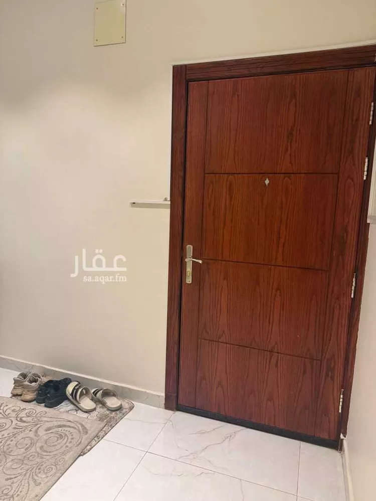 شقة للبيع في شارع ابو محمد المهذب ، حي الشعلة ، الدمام ، الدمام صورة 4