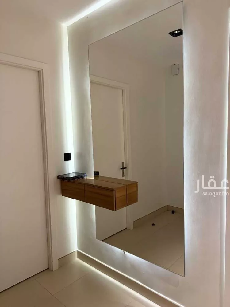 فيلا للإيجار في شارع رقم 1020, حي سدرة, مدينة الرياض, منطقة الرياض صورة 5