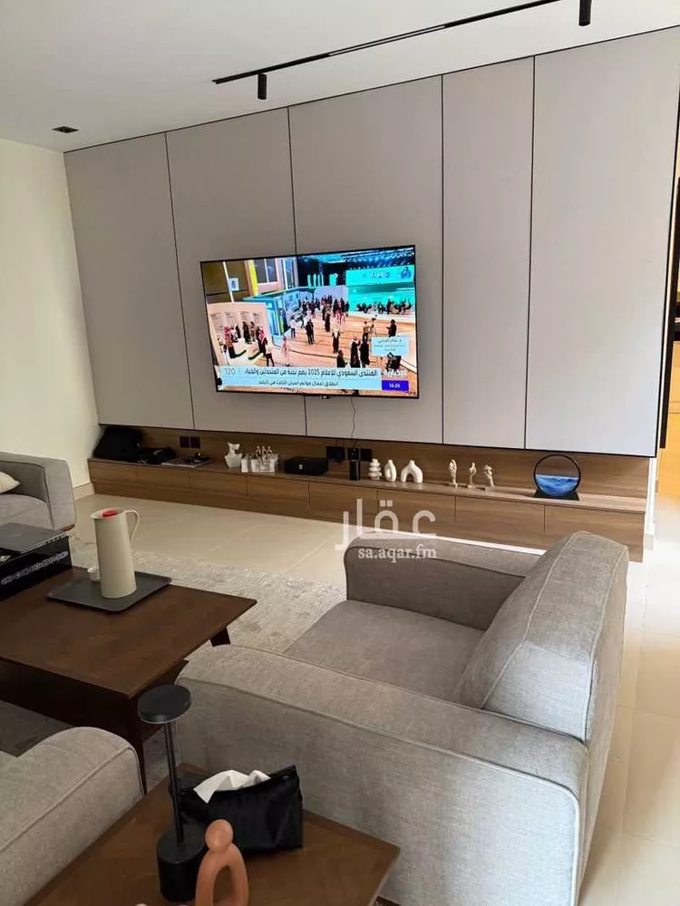 فيلا للإيجار في شارع رقم 1020, حي سدرة, مدينة الرياض, منطقة الرياض