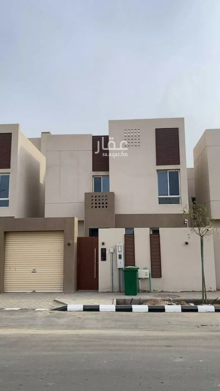 فيلا للإيجار في شارع ابو عقبة الثقفي ، حي الفلاح ، جدة ، جدة