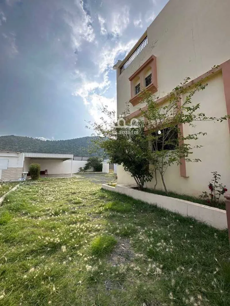 شقة مفروشة للحجز في شارع 103 المقضي ، السودة ، امارة منطقة عسير صورة 5