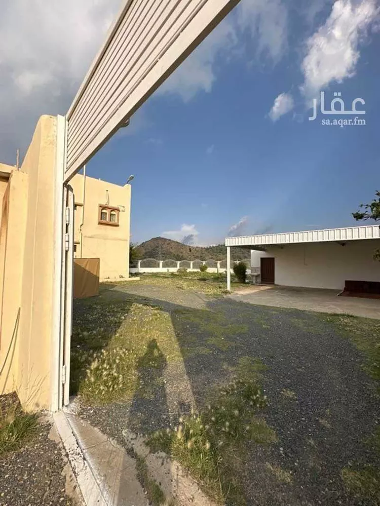 شقة مفروشة للحجز في شارع 103 المقضي ، السودة ، امارة منطقة عسير صورة 2