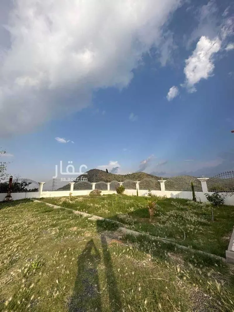 شقة مفروشة للحجز في شارع 103 المقضي ، السودة ، امارة منطقة عسير صورة 3