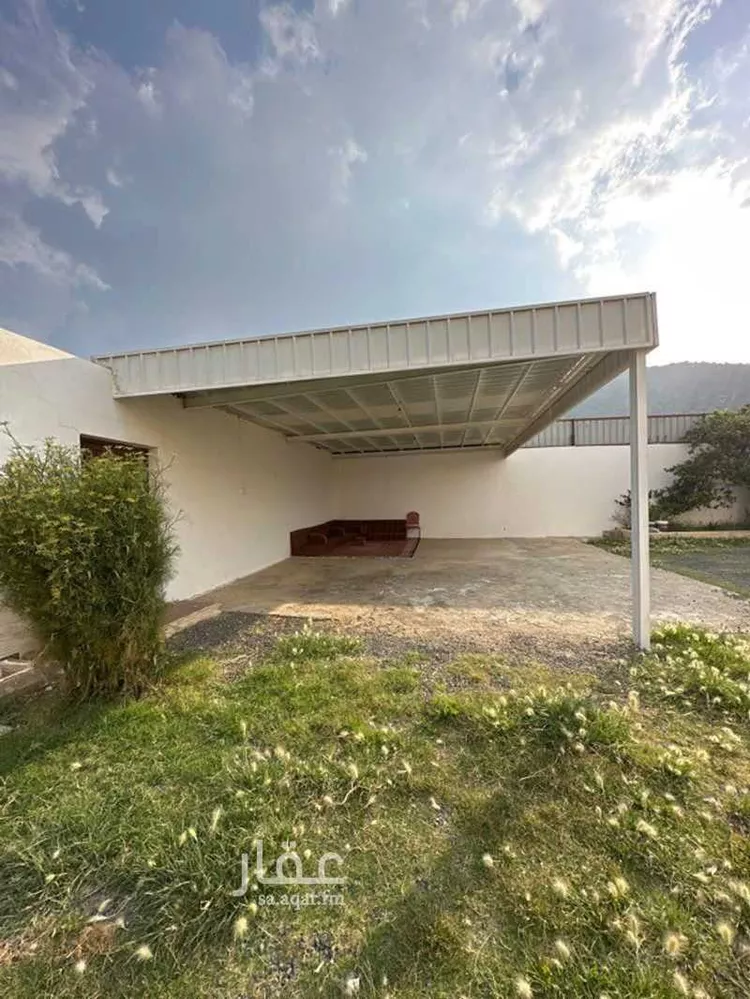 شقة مفروشة للحجز في شارع 103 المقضي ، السودة ، امارة منطقة عسير صورة 4