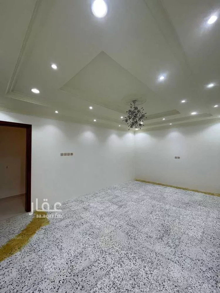 شقة للإيجار في شارع وادي العمارية, آل غليظ, مدينة ابها, منطقة عسير 6