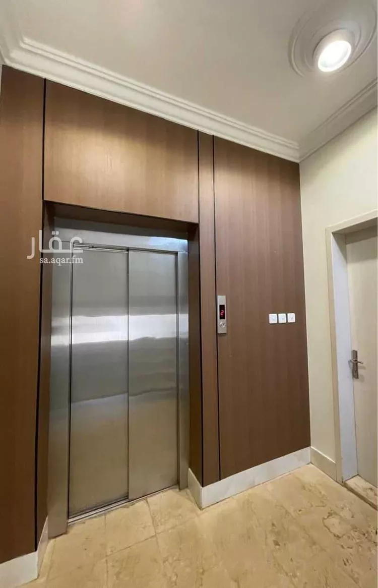 شقة للإيجار في شارع 7230233, حي الروضة, مدينة أبها, منطقة عسير صورة 4