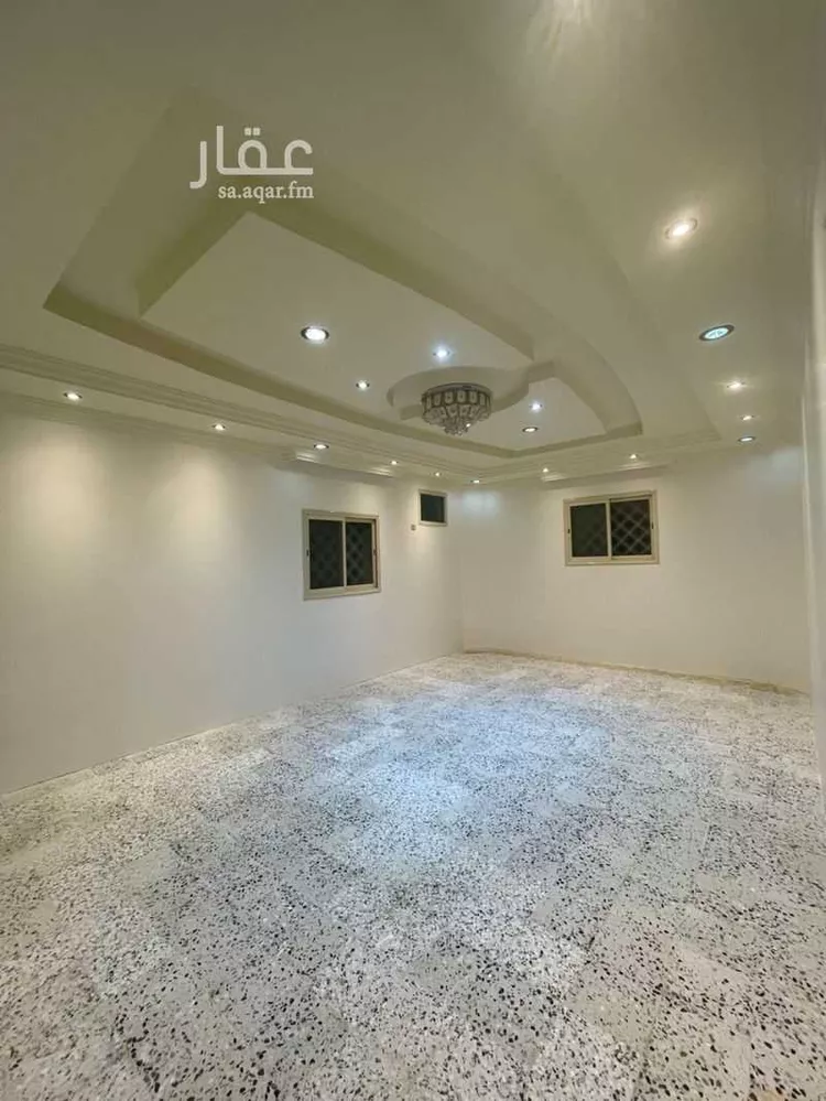 شقة للإيجار في شارع حسان الاسلمي, حي الشفاء, مدينة خميس مشيط, منطقة عسير صورة 4