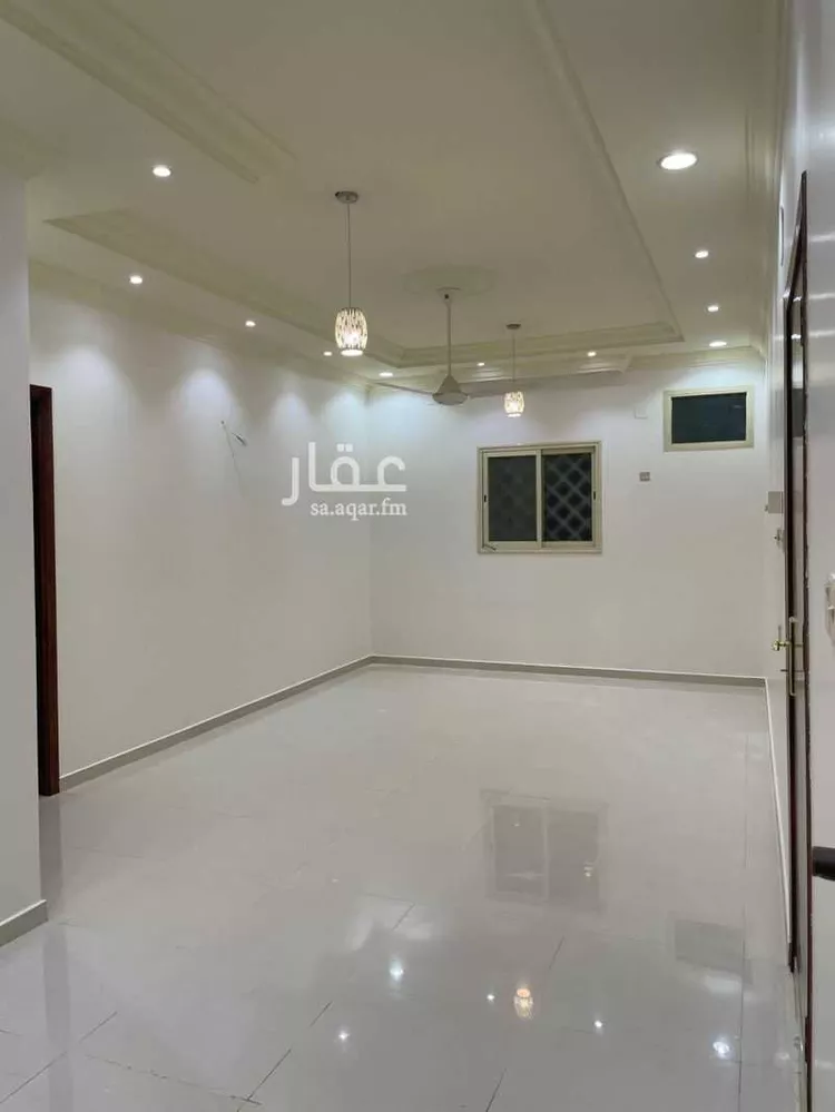 شقة للإيجار في شارع حسان الاسلمي, حي الشفاء, مدينة خميس مشيط, منطقة عسير صورة 2
