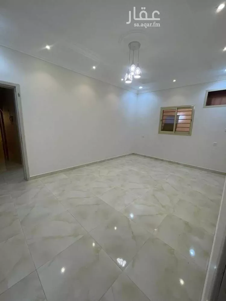 شقة للإيجار في شارع وادي العمارية, حي الروضة, مدينة أبها, منطقة عسير صورة 5