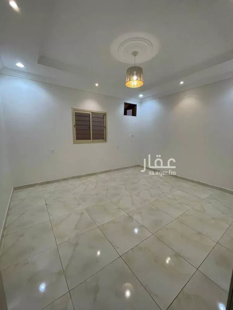 شقة للإيجار في شارع 7230233, حي الروضة, مدينة أبها, منطقة عسير صورة 3