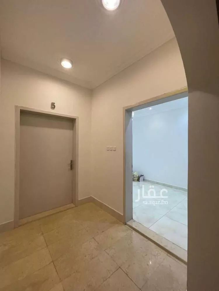 شقة للإيجار في شارع 7230233, حي الروضة, مدينة أبها, منطقة عسير صورة 2