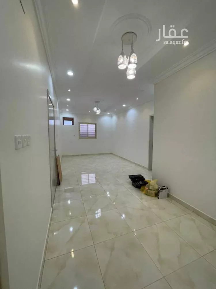 شقة للإيجار في شارع 7230233, حي الروضة, مدينة أبها, منطقة عسير صورة 5