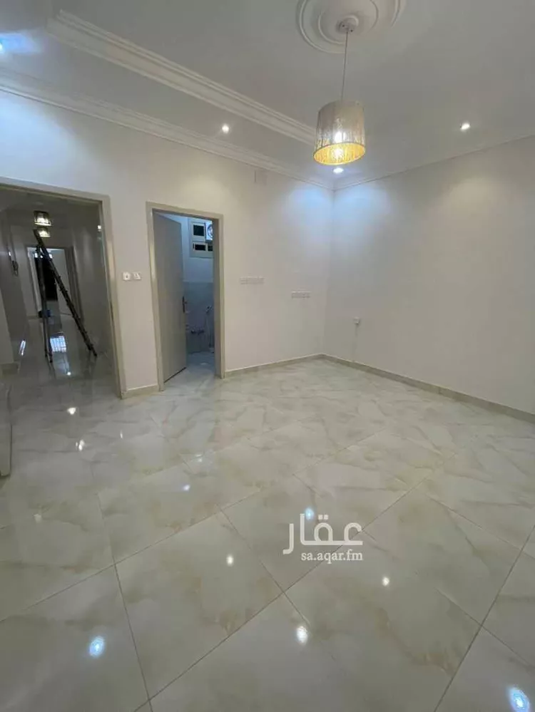 شقة للإيجار في شارع وادي العمارية, حي الروضة, مدينة أبها, منطقة عسير صورة 3