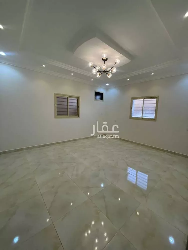 شقة للإيجار في شارع وادي العمارية, حي الروضة, مدينة أبها, منطقة عسير صورة 4