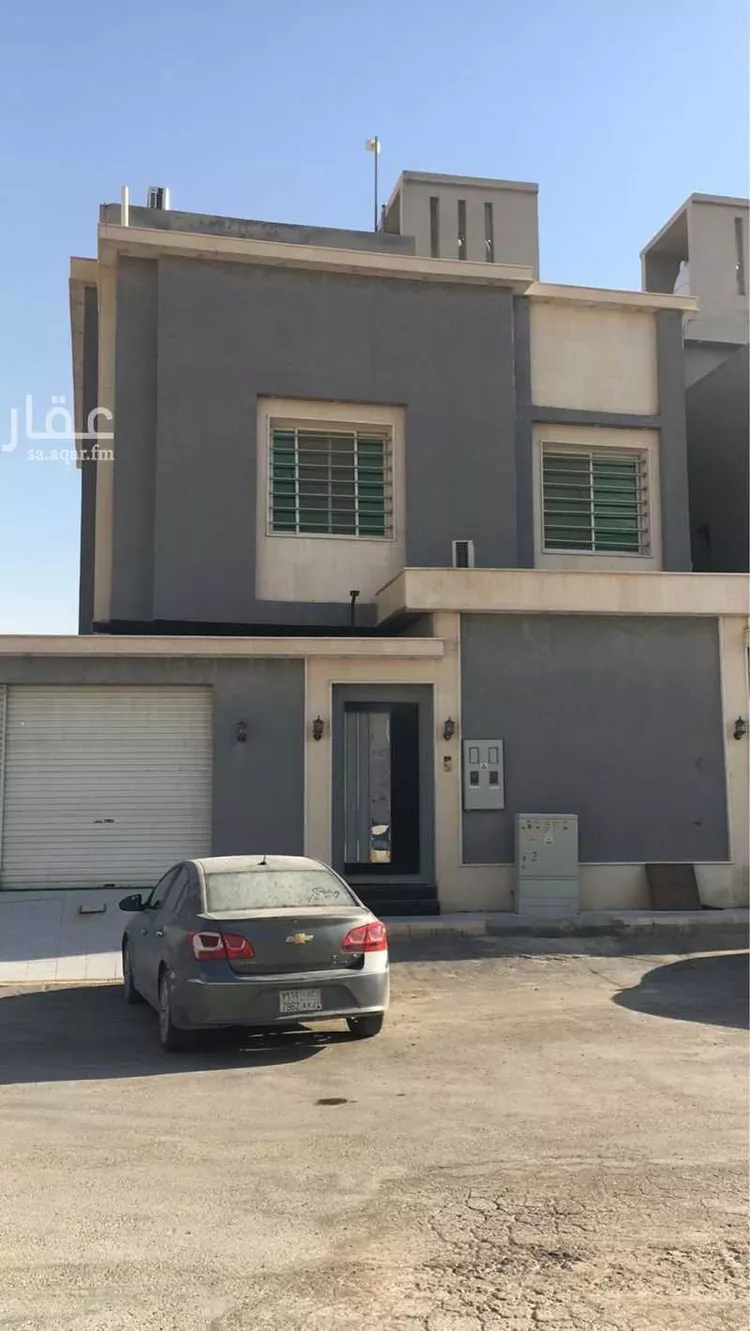 Villa for Sale in Riyadh Ash Sharq صورة 2