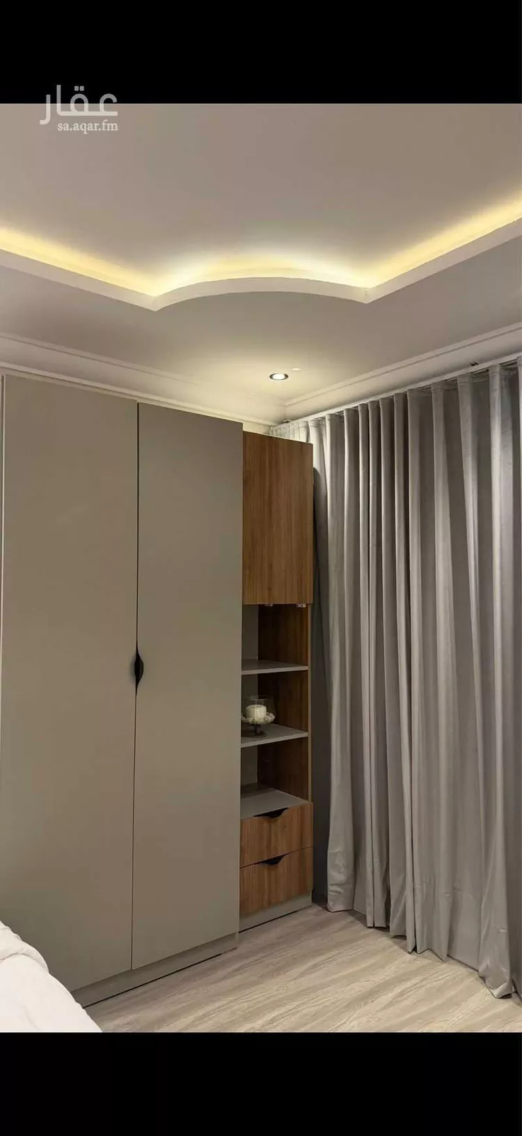 Studio for rent in Riyadh Al Malqa صورة 2