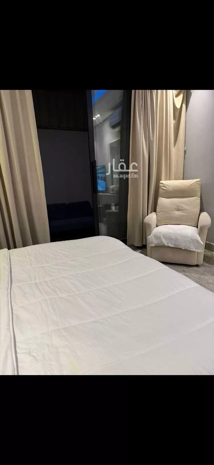 شقة للإيجار في شارع شهيد الدين ثم الوطن عبدالله عبدالرحمن, حي الياسمين, مدينة الرياض, منطقة الرياض صورة 5