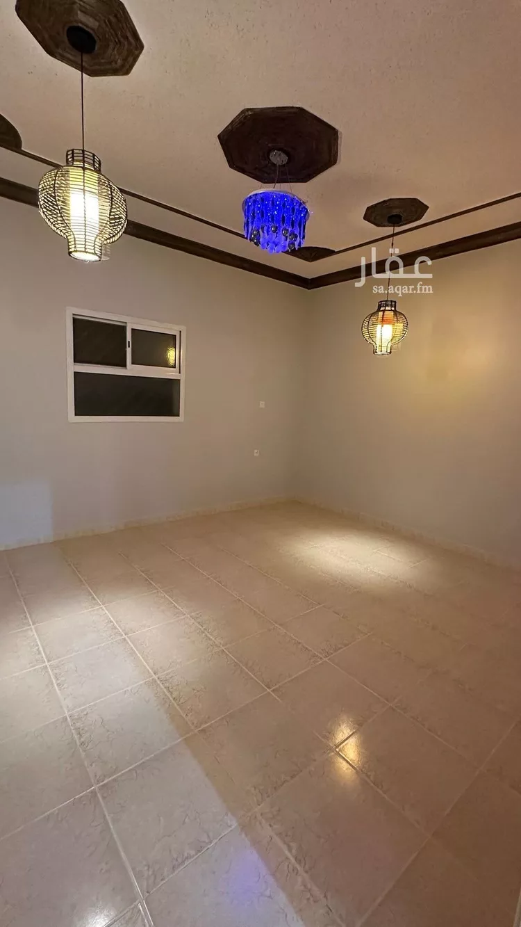 شقة للإيجار في شارع المقاماتي, حي الحمراء, مدينة الرياض, منطقة الرياض صورة 4