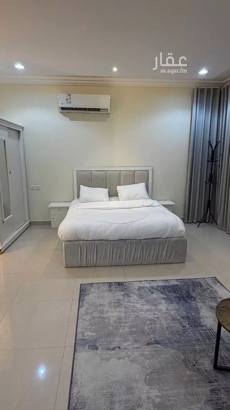 شقة للإيجار في شارع حمام الانف, حي العقيق, مدينة الرياض, منطقة الرياض صورة 5