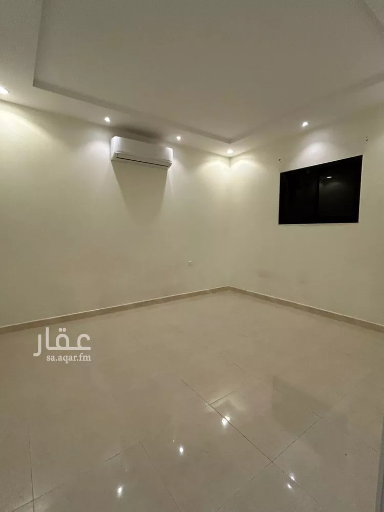 شقة للإيجار في حي المونسية, مدينة الرياض, منطقة الرياض