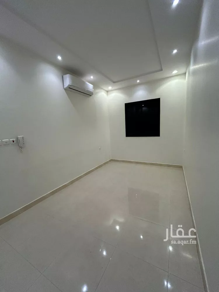 شقة للإيجار في حي المونسية, مدينة الرياض, منطقة الرياض صورة 3