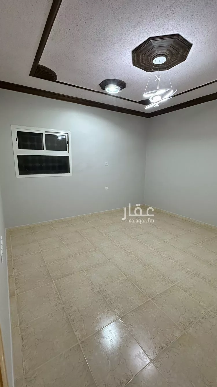 شقة للإيجار في شارع المقاماتي, حي الحمراء, مدينة الرياض, منطقة الرياض صورة 5