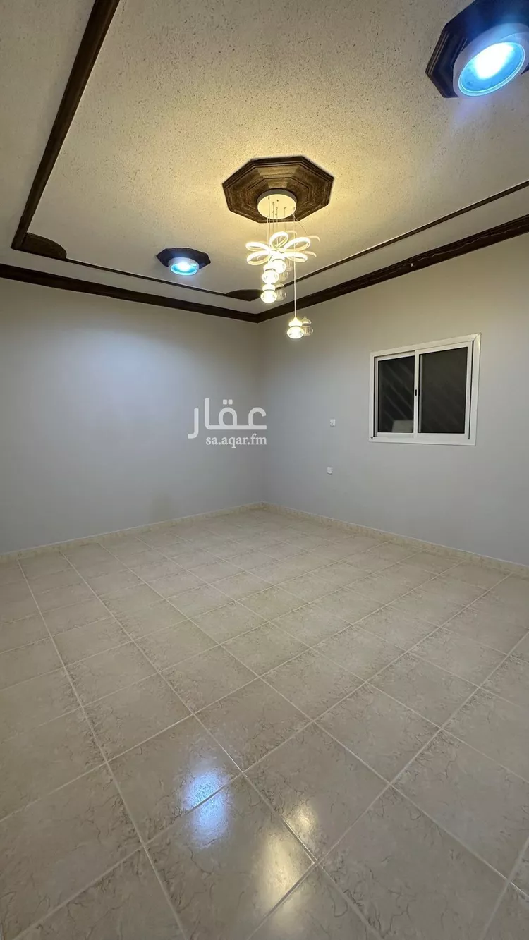 شقة للإيجار في شارع المقاماتي, حي الحمراء, مدينة الرياض, منطقة الرياض صورة 3