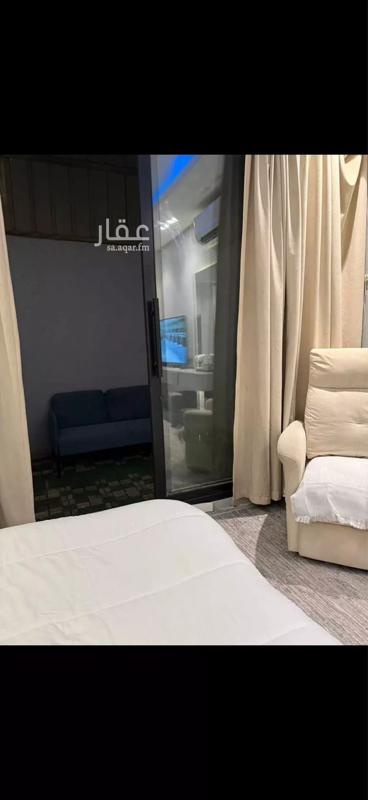 شقة للإيجار في شارع شهيد الدين ثم الوطن عبدالله عبدالرحمن, حي الياسمين, مدينة الرياض, منطقة الرياض