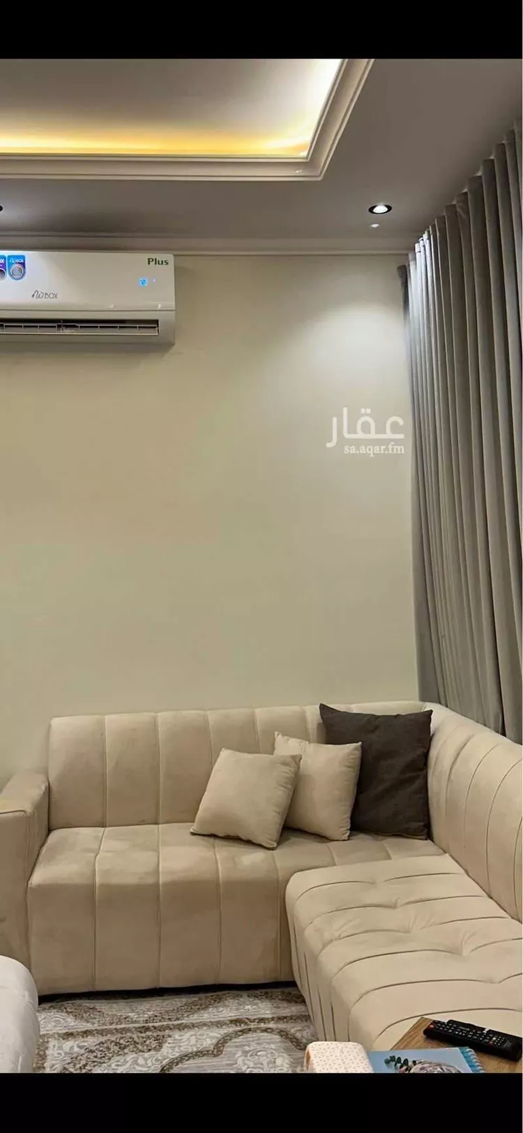 شقة للإيجار في شارع القنا, حي الياسمين, مدينة الرياض, منطقة الرياض صورة 4