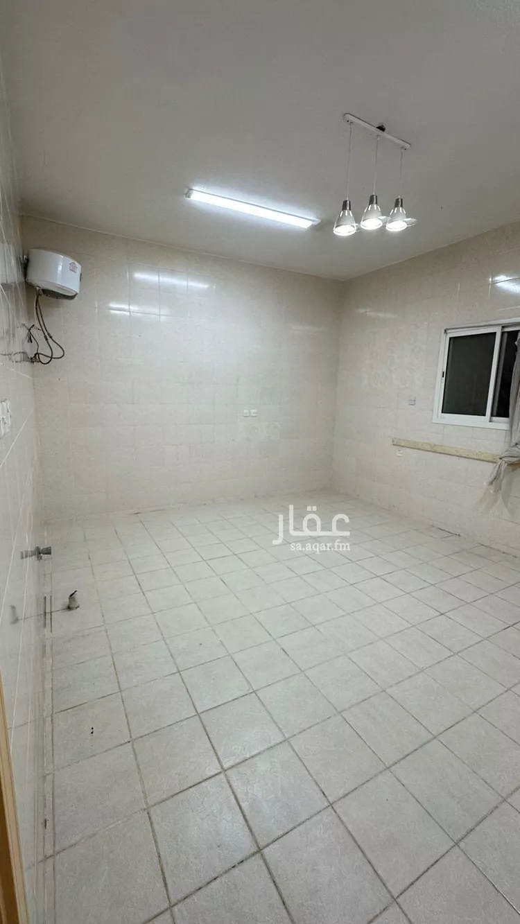 شقة للإيجار في شارع المقاماتي, حي الحمراء, مدينة الرياض, منطقة الرياض صورة 2