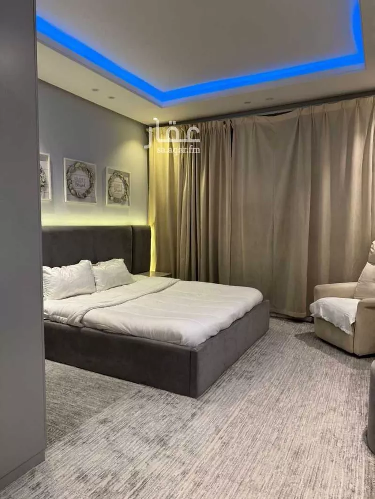 Apartment for Rent in Riyadh Al Yasmin صورة 5