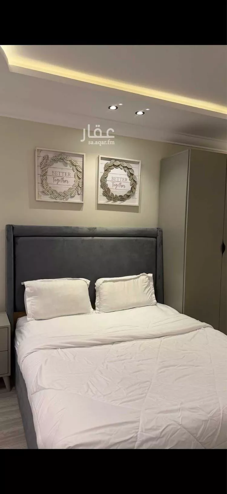 Studio for rent in Riyadh Al Malqa