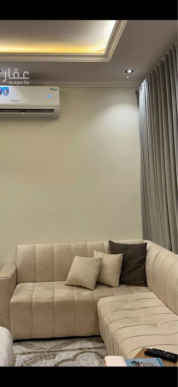 شقة للإيجار في شارع القنا, حي الياسمين, مدينة الرياض, منطقة الرياض صورة 4