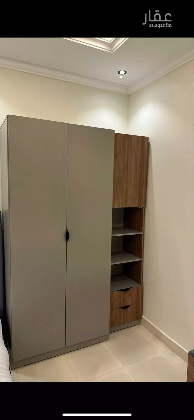 شقة للإيجار في شارع القنا, حي الياسمين, مدينة الرياض, منطقة الرياض صورة 3