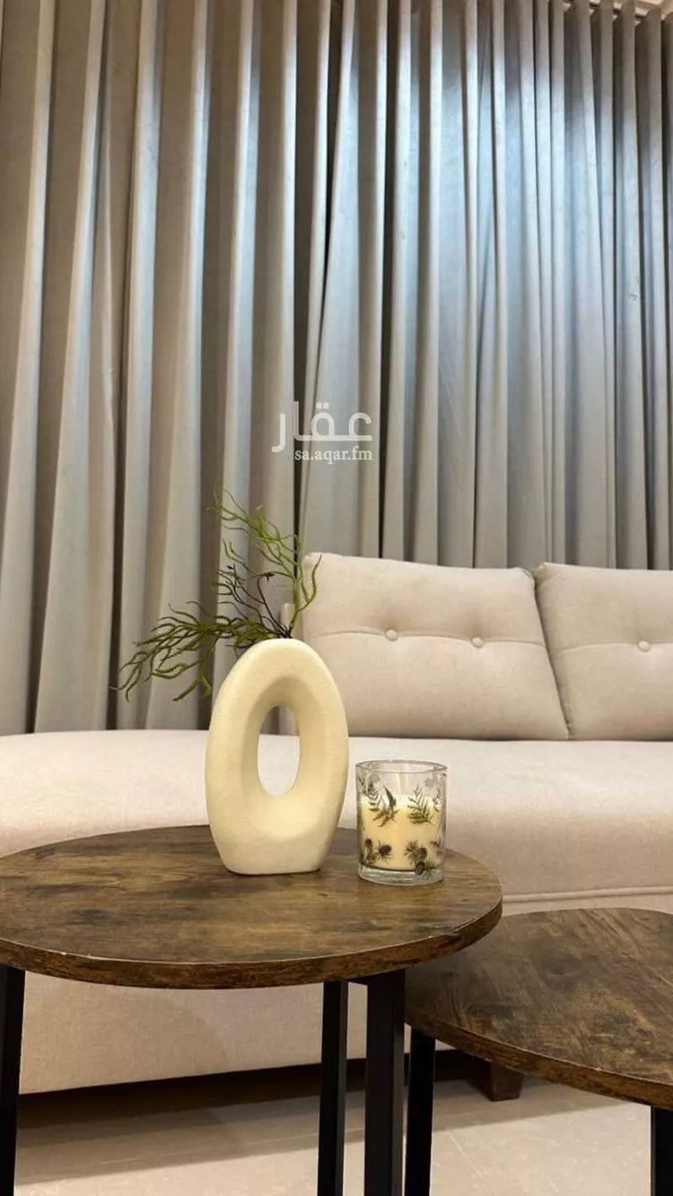 شقة للإيجار في شارع حمام الانف, حي العقيق, مدينة الرياض, منطقة الرياض صورة 3