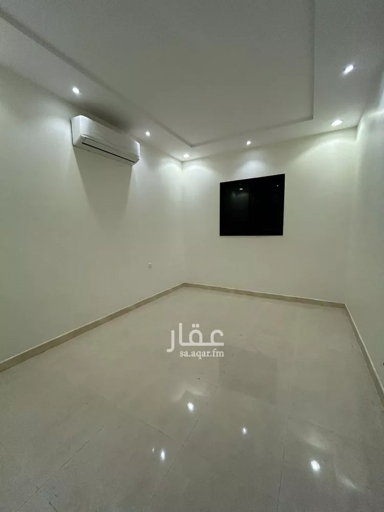 شقة للإيجار في حي المونسية, مدينة الرياض, منطقة الرياض صورة 2
